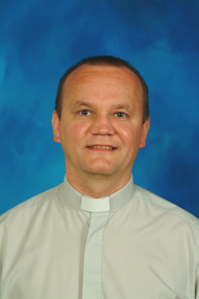 Fr-Mirek