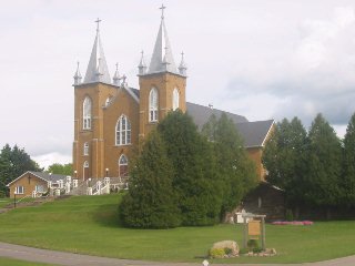 CHURCH_2
