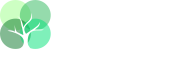 BAO Logo